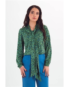 Блузка Braslava