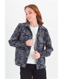 Рубашка Braslava