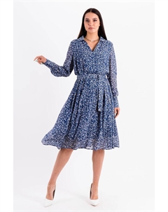 Платье Braslava