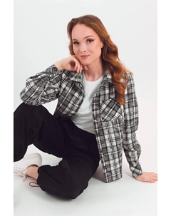 Рубашка Braslava