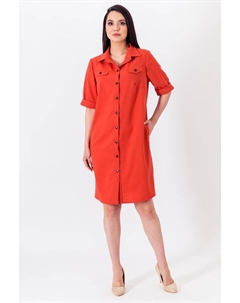 Платье Braslava