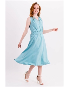 Сарафан Braslava