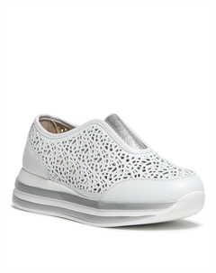 Слипоны Kumfo