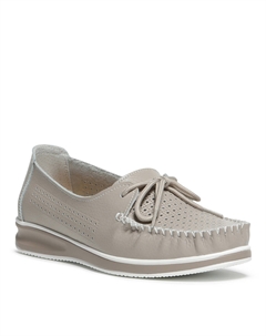 Мокасины Kumfo