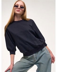 Свитшот Nota bene