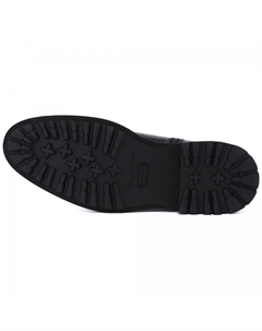 Ботинки Baldinini