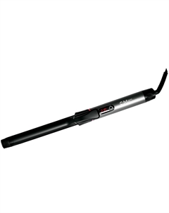 MARK SHMIDT Плойка для волос Titan Mark Shmidt 511 Long, d25мм*170мм, 120-210 гр, 62 W Mark shmidt