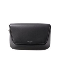 Сумка Saint laurent