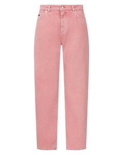 Джинсы Dolce&gabbana