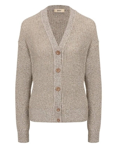 Кардиган Herno