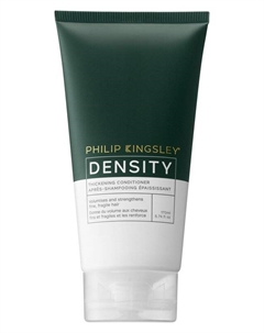 Кондиционер для увеличения плотности и густоты волос Density (170ml) Philip kingsley