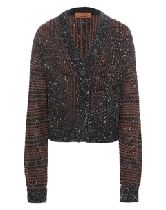 Кардиган Missoni