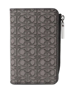 Футляр для кредитных карт Coccinelle