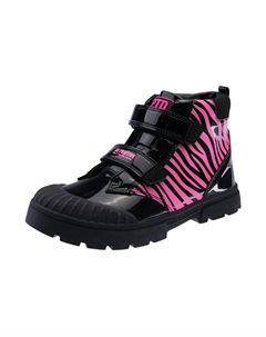 Ботинки для девочек Playtoday tween