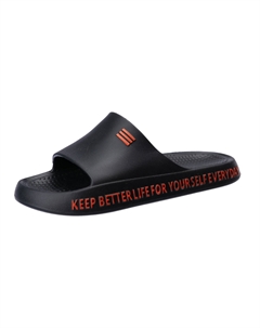 Пантолеты для мальчиков Playtoday tween