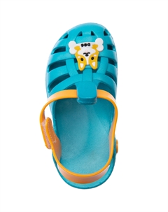 Пантолеты для мальчиков Playtoday baby