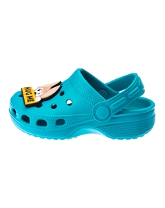 Пантолеты для мальчиков Playtoday baby