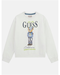 Свитшот Guess
