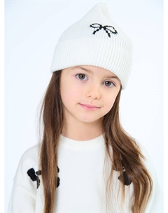 Шапка To be too