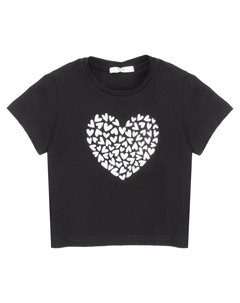 Футболка Y-clù