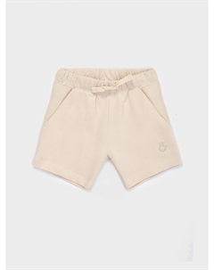 Шорты summer sand Molo