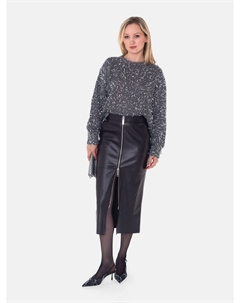 Джемпер Max&co