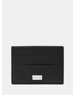 Визитница Cerruti 1881