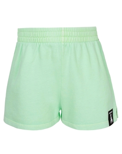 Шорты Patrizia pepe