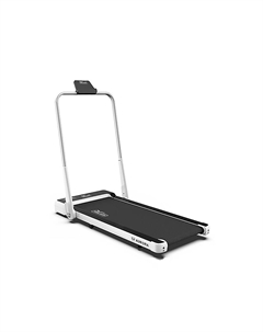 Беговая дорожка Aurora Orlauf