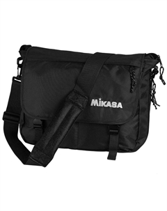 Сумка на плечо MT69-049 30x40x9см Mikasa