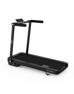 Беговая дорожка Terra Orlauf