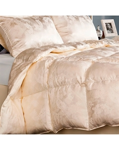 Одеяло Exquisit 240x220см Billerbeck