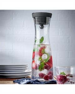 Графин для воды Wmf