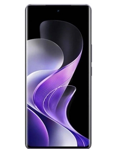 Смартфон Vivo V40 12/512GB 5667917 галактический фиолетовый