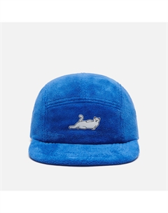 Кепка Catstanza Camper Ripndip