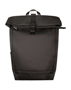 Рюкзак Volume Buro