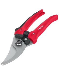 Секатор PRETUL 200 мм 23105 Truper