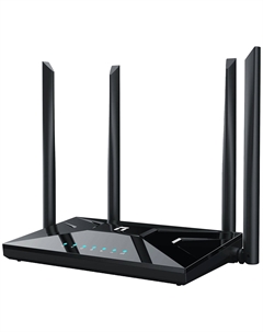 Роутер беспроводной Netis MW5360