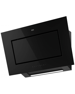 Вытяжка Franke FMY PER PRO BK F90, черный