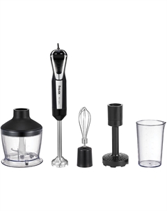 Погружной блендер Korting KHB 0304 Infinity