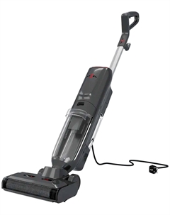 Моющий пылесос Atvel F40 Steam