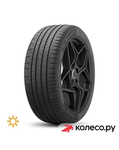 Летняя шина P-Zero Sports Car 225/40 R18 92Y Pirelli