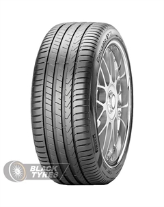 Летняя шина Cinturato P7 (P7C2) 245/50 R19 105W XL Pirelli