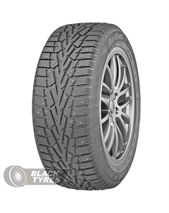 Зимняя шина Snow Cross 215/55 R16 97T Cordiant