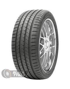 Летняя шина HF-820 215/55 R16 97V XL Hifly