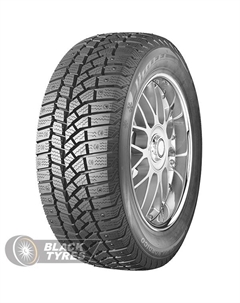 Зимняя шина Brina Nordico V-522 215/50 R17 91T Viatti