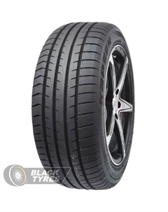 Летняя шина Papide K3000 195/50 R16 88V XL Kapsen
