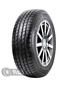 Летняя шина Vigorous HT601 255/70 R16 111T Hifly
