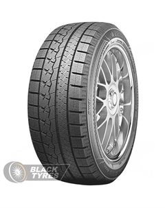 Зимняя шина Ice Blazer Arctic 215/55 R17 98H XL Sailun