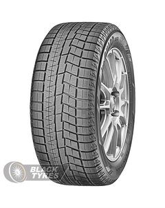 Зимняя шина Ice Guard IG60 185/60 R15 84Q Yokohama